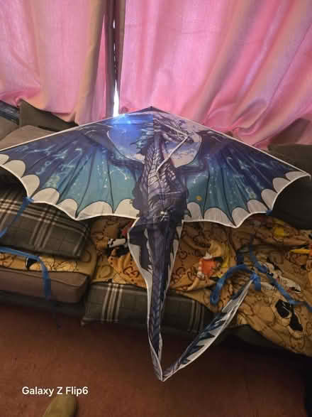 Photo of free Kite (Erith DA8) #2