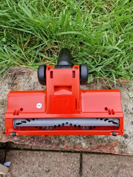 Photo of free Henry hoover part (Tw14) #2