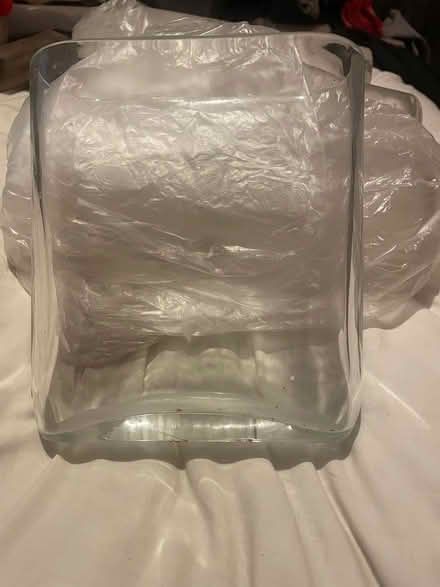 Photo of free Vases x4 (AB16) #1