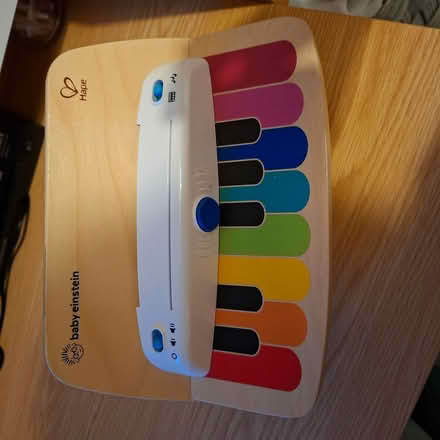 Photo of free Toddler toys and books (Walkinstown) #1