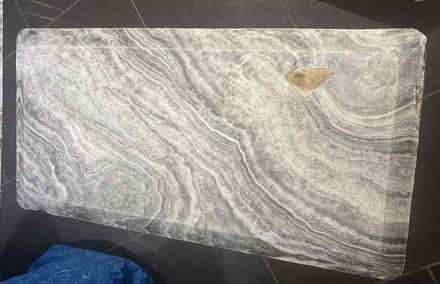 Photo of free Pressure mats (5 total) (Sheffield, Heeley, S2) #4