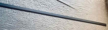 Photo of free Floor Transition - Metal (San Rafael - Terra Linda) #1