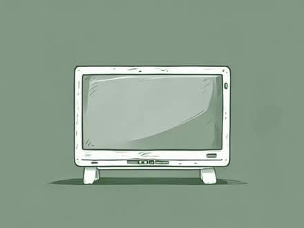 Photo of free 32 inch tv (Ilminster TA19) #1