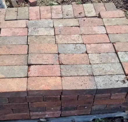 Photo of Pavers (13100 waters Landing Dr,) #1