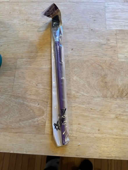 Photo of free Miscellaneous (Walden) #3