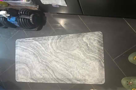 Photo of free Pressure mats (5 total) (Sheffield, Heeley, S2) #1