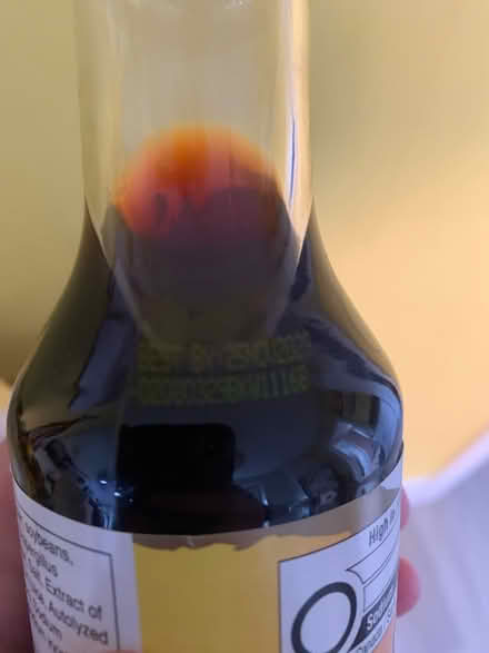 Photo of free Ponzu (St. Clair & Victoria Park) #2