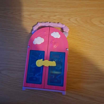 Photo of free Toddler toys and books (Walkinstown) #4