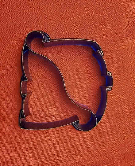 Photo of free Dino party (Near Experimental Farm) #4