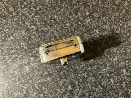 Photo of free Kitchen timer (World’s End Burgess Hill) #3