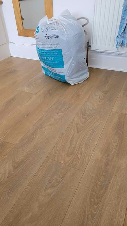 Photo of free Bundle of Ladies size 8-10 clothes (SM5) #1