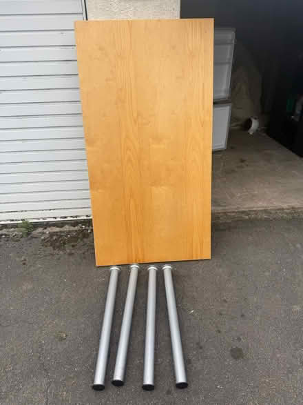 Photo of free Furniture Take What You Need (Kingswood BS15) #2