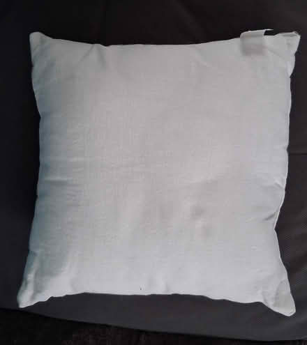 Photo of free Cushion (Roffey) #2
