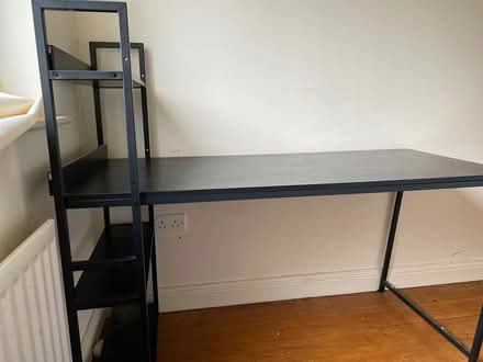 Photo of free Desk (South Dublin) #1