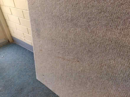 Photo of free Large Pinboard (Footscray) #2