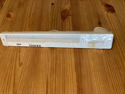 Photo of free IKEA strip light (Whitecross OX13) #1