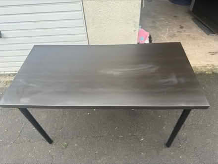 Photo of free Furniture Take What You Need (Kingswood BS15) #1