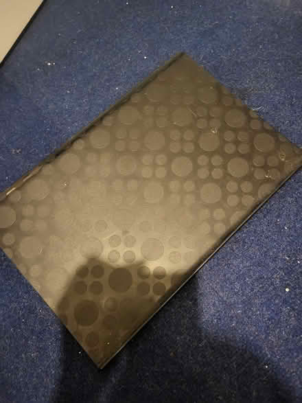 Photo of free Laptop or tablet holder (WV11) #2