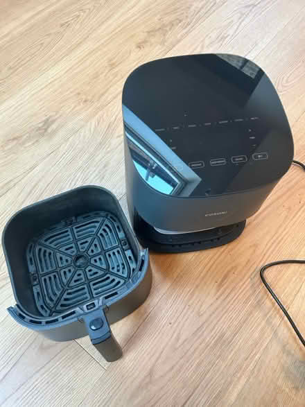 Photo of free Cosori air fryer (Stroud Green N4) #2