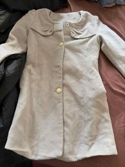 Photo of free Women jacket, hoodie (NW9) #1