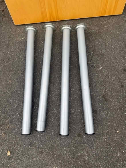 Photo of free Furniture Take What You Need (Kingswood BS15) #3