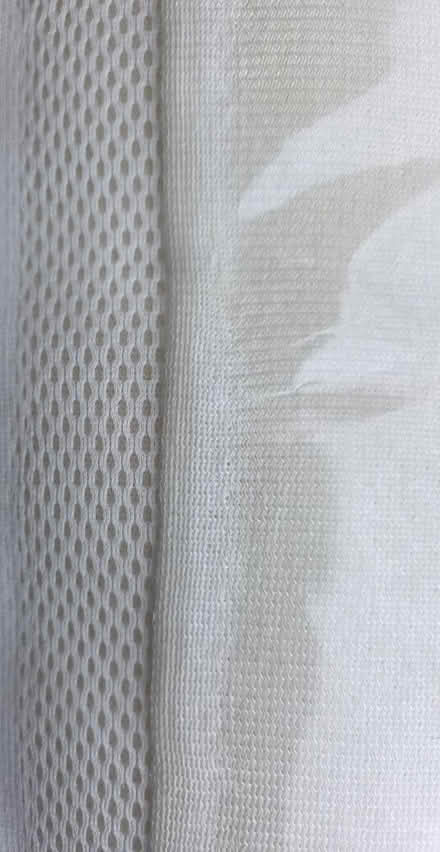 Photo of free Mesh fabric (Stroud) #2