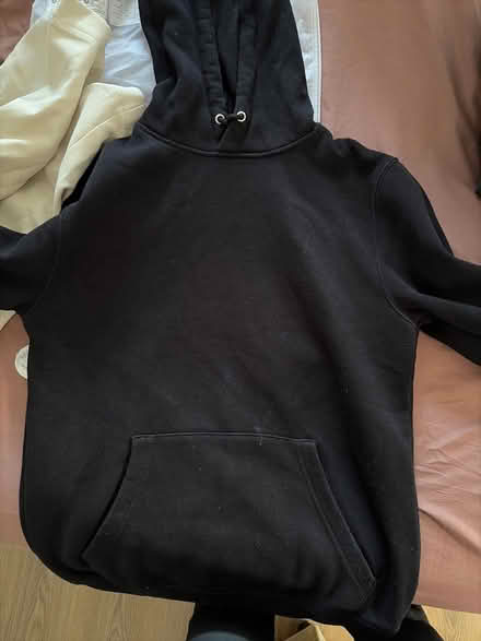 Photo of free Women jacket, hoodie (NW9) #2