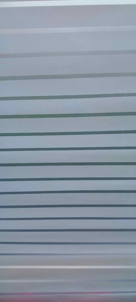 Photo of free Window privacy film (Chelmsford) #1