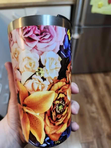 Photo of free Coffee cup (Gatineau) #1