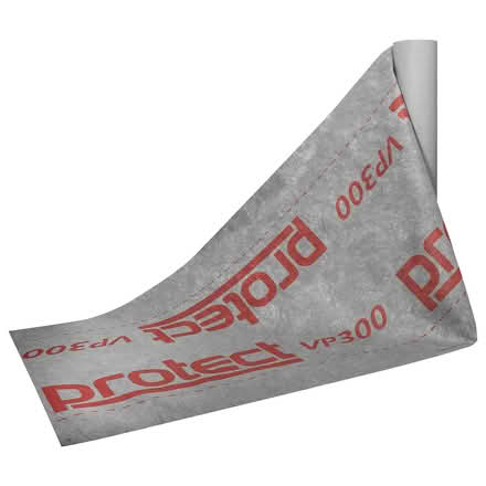 Photo of Breathable Membrane (Bath BA2) #1