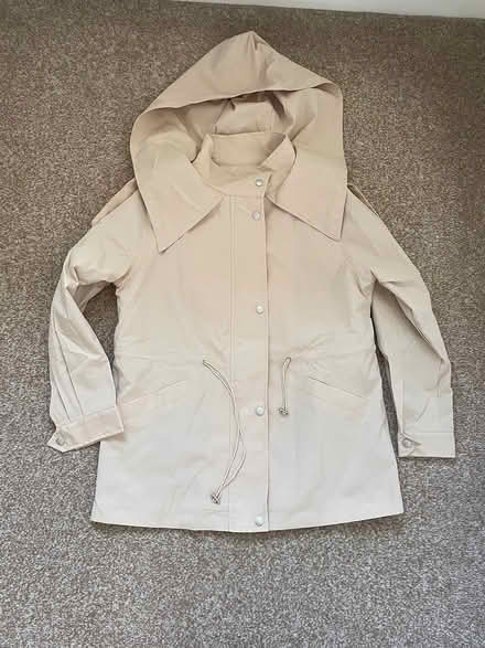 Photo of free Brand new Ladies Jacket (Appleton) #2
