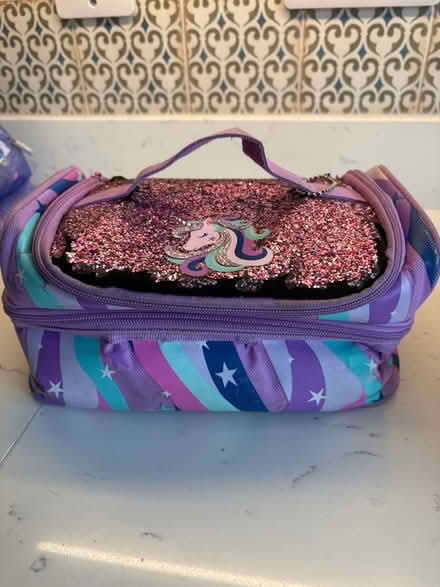 Photo of free Lunch bags (Drumcondra) #1