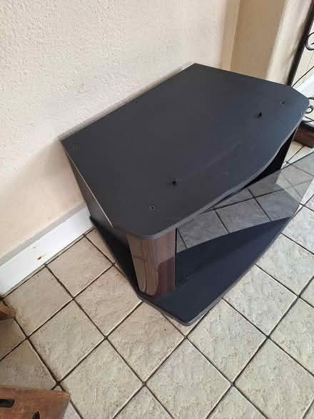 Photo of free TV Unit Portmarnock (Portmarnock) #2