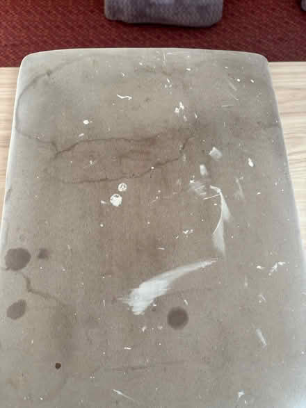 Photo of free Stool (Forest Hall NE12) #2