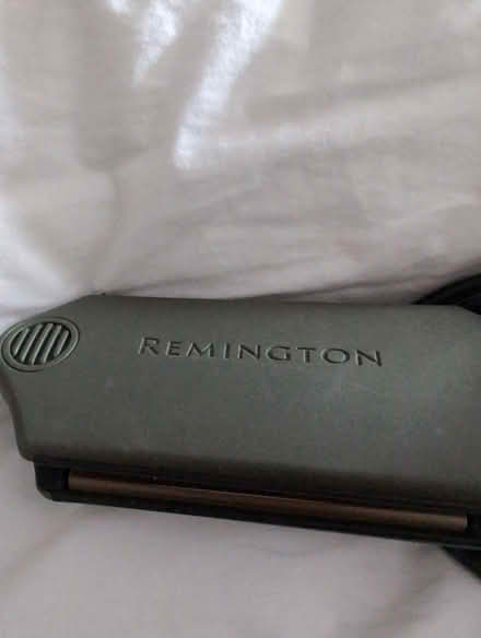 Photo of free Straighten (MK42) #1