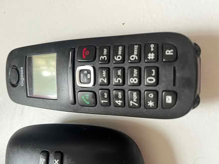Photo of free Landline telephone (Liverpool 8) #2