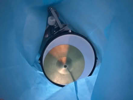 Photo of free Drum (Wavendon MK17) #2