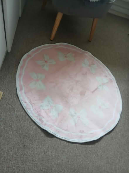 Photo of free Brand new (Oxley WV10) #1