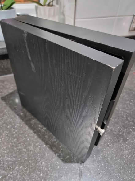 Photo of free Cheap quality box (DE56 Belper) #2