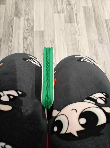 Photo of free Womens purse (Worsborough S705PF) #2