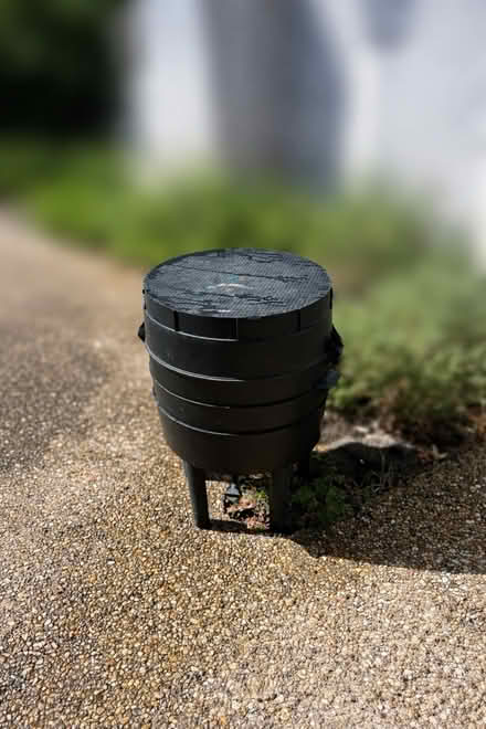 Photo of free Can-O-Worms composter (Lost Creek) #1