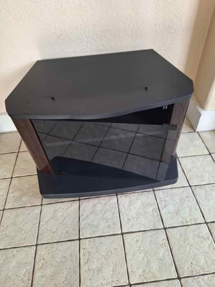 Photo of free TV Unit Portmarnock (Portmarnock) #1