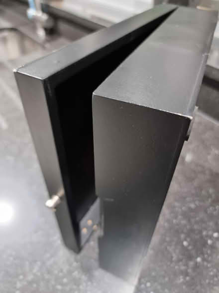Photo of free Cheap quality box (DE56 Belper) #3