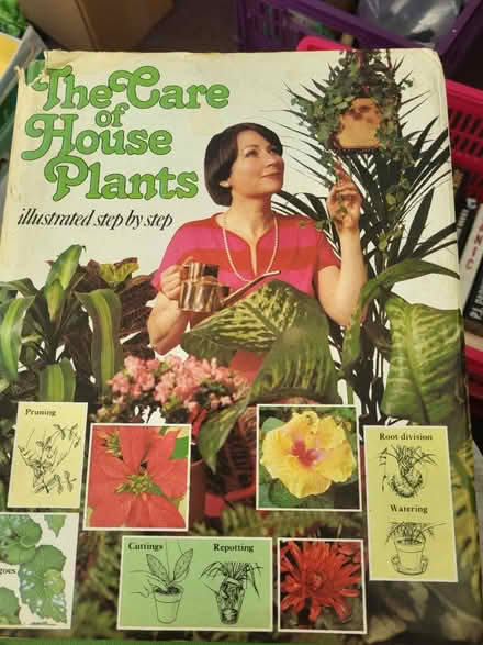 Photo of free Books (Pr23uq Pr2 3uq) #1