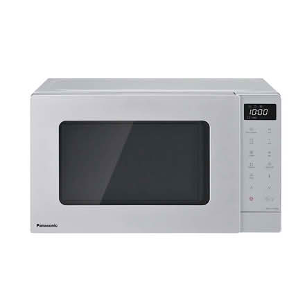 Photo of Broken microwave (Headingley LS6) #1