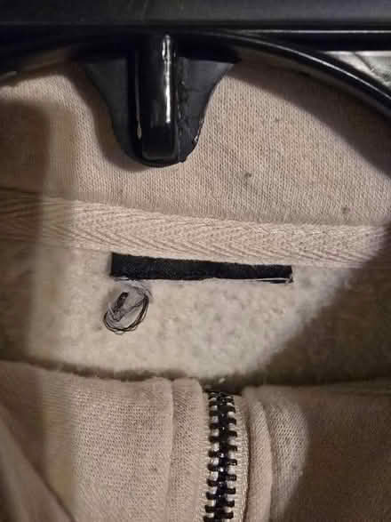 Photo of free MN Gophers Sweatshirt (West 7th) #2