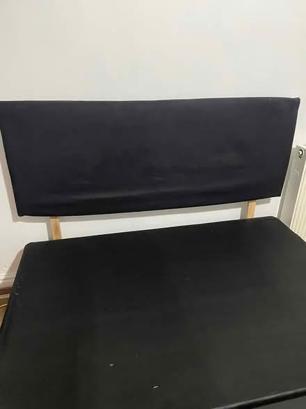 Photo of free Double base (Northwood Hills HA5) #3