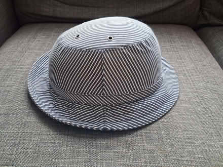 Photo of free Stylish new bike helmet, medium size (Woodlands TW7) #2