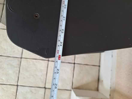 Photo of free TV Unit Portmarnock (Portmarnock) #4