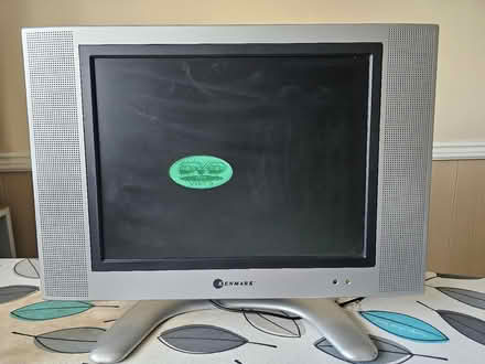 Photo of free Two Monitors (Turnhurst ST6) #4